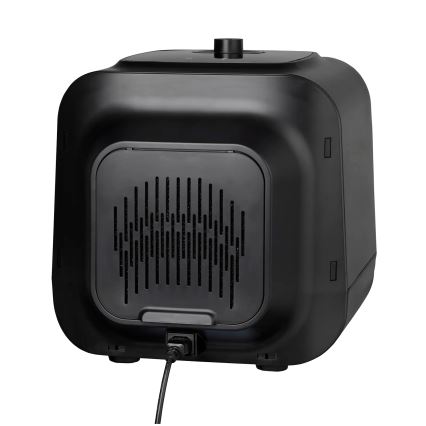 Concept SO4000 - Sušička potravín 500W/230V