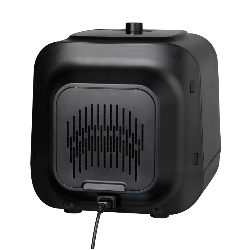 Concept SO4000 - Sušička potravín 500W/230V