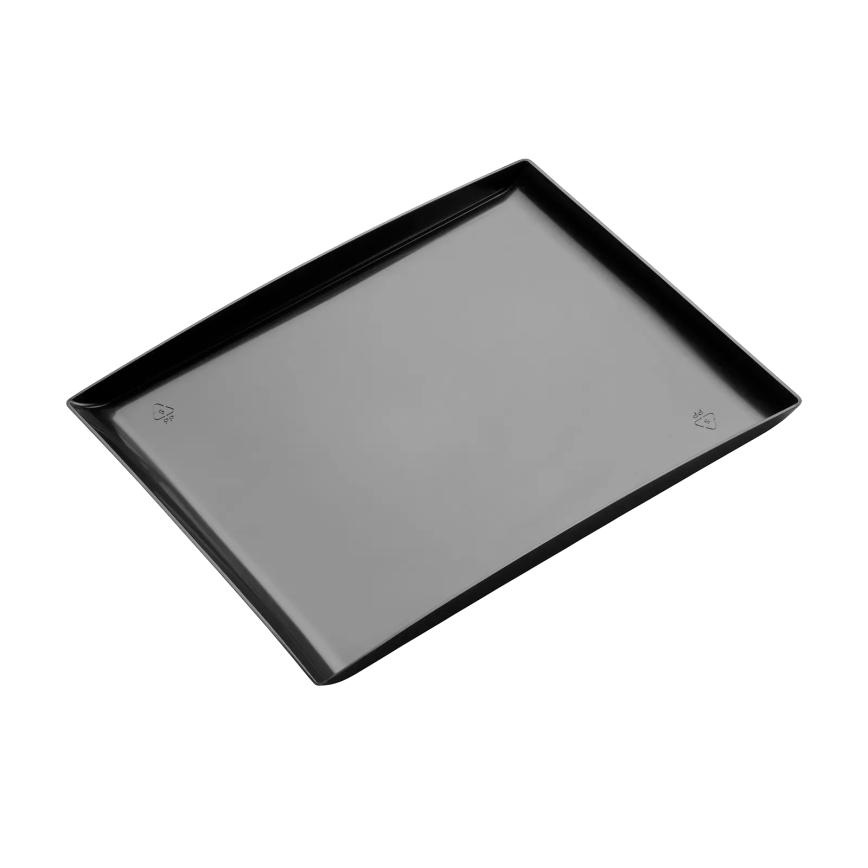 Concept SO4000 - Sušička potravín 500W/230V