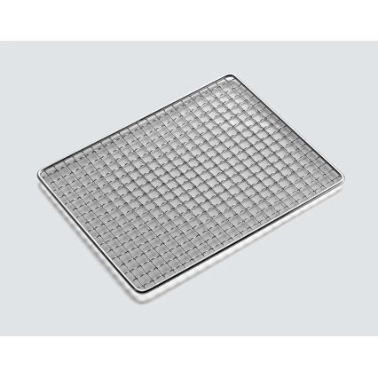 Concept SO4000 - Sušička potravín 500W/230V