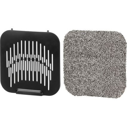 Concept SO4000 - Sušička potravín 500W/230V