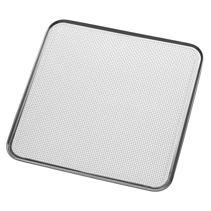 Concept SO7000 - Sušička potravín 1500W/230V čierna
