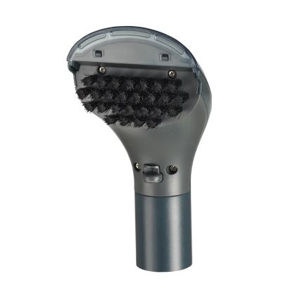 Concept TP2010 - Tepovač DEEPCLEAN 450W/230V modrý