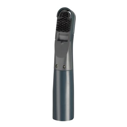 Concept TP2010 - Tepovač DEEPCLEAN 450W/230V modrý