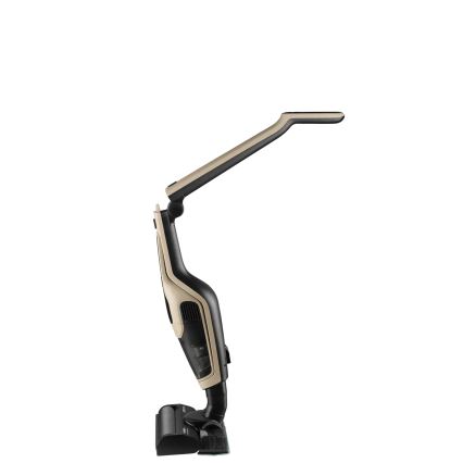 Concept VP4220 - Bezdrôtový tyčový vysávač 3 v 1 AQUAGLIDE 160W/28,8V 2200 mAh béžová