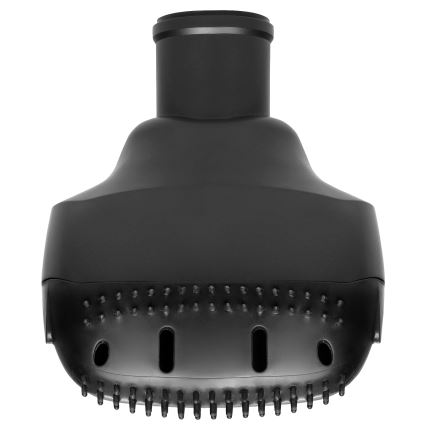 Concept VP4353 - Ručný vysávač WET & DRY RISER EXTENSION 110W/18,5V 2200 mAh čierna