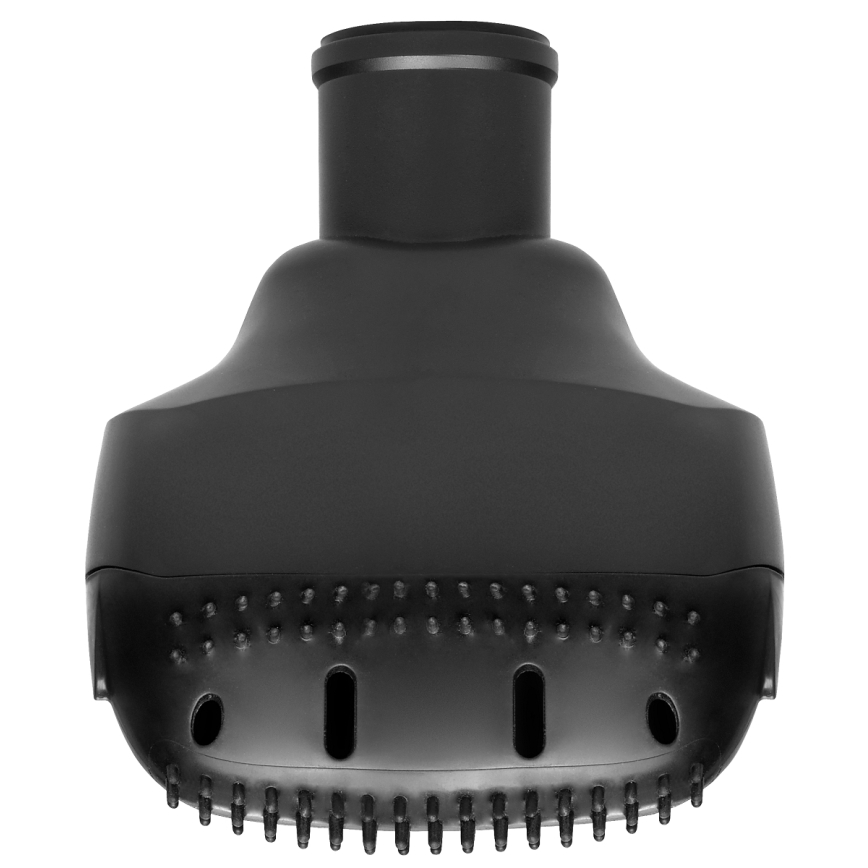 Concept VP4353 - Ručný vysávač WET & DRY RISER EXTENSION 110W/18,5V 2200 mAh čierna