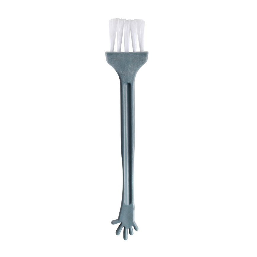 Concept VP4353 - Ručný vysávač WET & DRY RISER EXTENSION 110W/18,5V 2200 mAh čierna