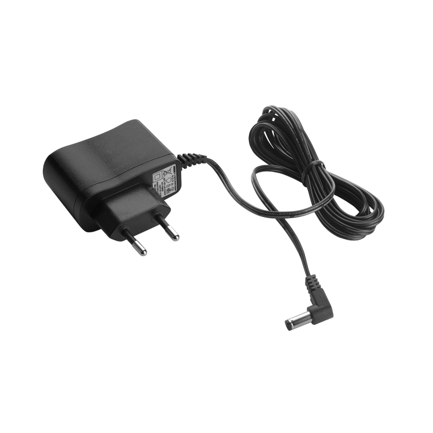 Concept VP4353 - Ručný vysávač WET & DRY RISER EXTENSION 110W/18,5V 2200 mAh čierna