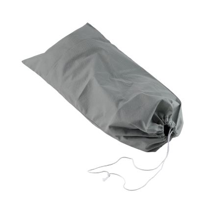 Concept VP4353 - Ručný vysávač WET & DRY RISER EXTENSION 110W/18,5V 2200 mAh čierna