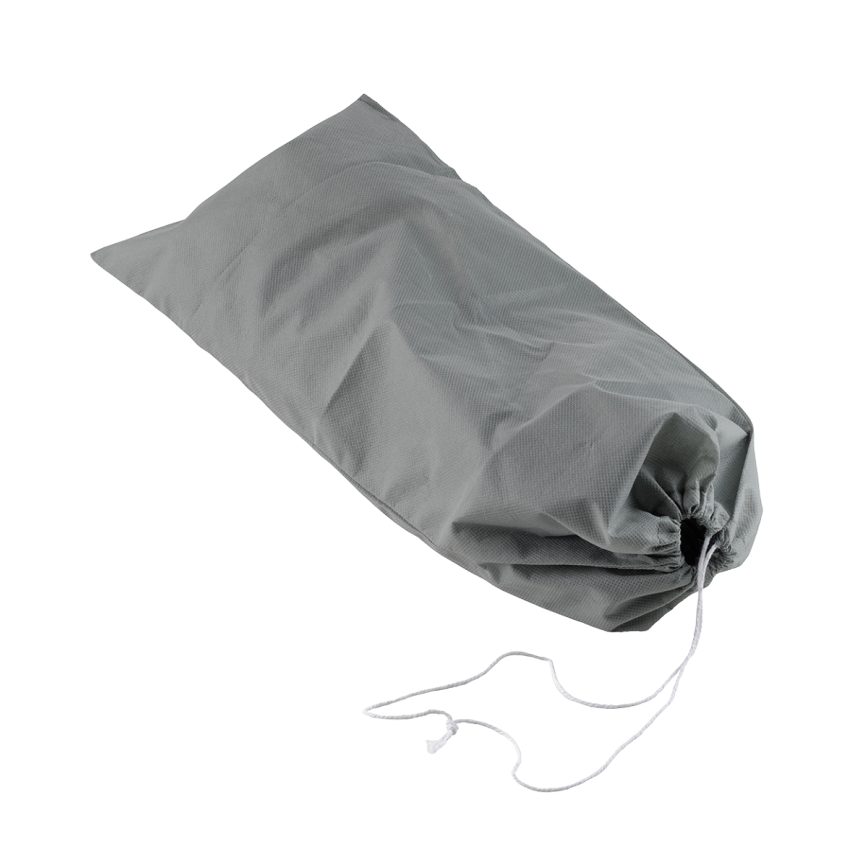 Concept VP4353 - Ručný vysávač WET & DRY RISER EXTENSION 110W/18,5V 2200 mAh čierna
