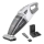 Concept VP4370 - Ručný vysávač WET & DRY PERFECT CLEAN 90W/14,8V 2200 mAh biela