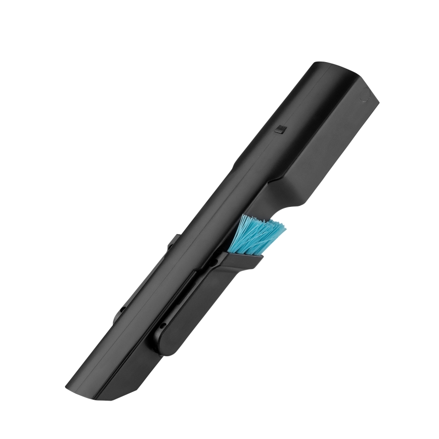 Concept VP4430 - Ručný vysávač DIRECT ANIMAL 180W/14,8V 2200 mAh čierna