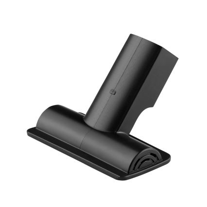 Concept VP4430 - Ručný vysávač DIRECT ANIMAL 180W/14,8V 2200 mAh čierna