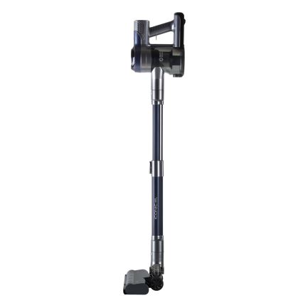 Concept VP6040 - Tyčový ručný vysávač 2v1 ICONIC ANIMAL TELESCOPE 200W/22,2V 2200 mAh modrá