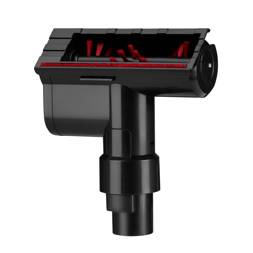 Concept VP6040 - Tyčový ručný vysávač 2v1 ICONIC ANIMAL TELESCOPE 200W/22,2V 2200 mAh modrá