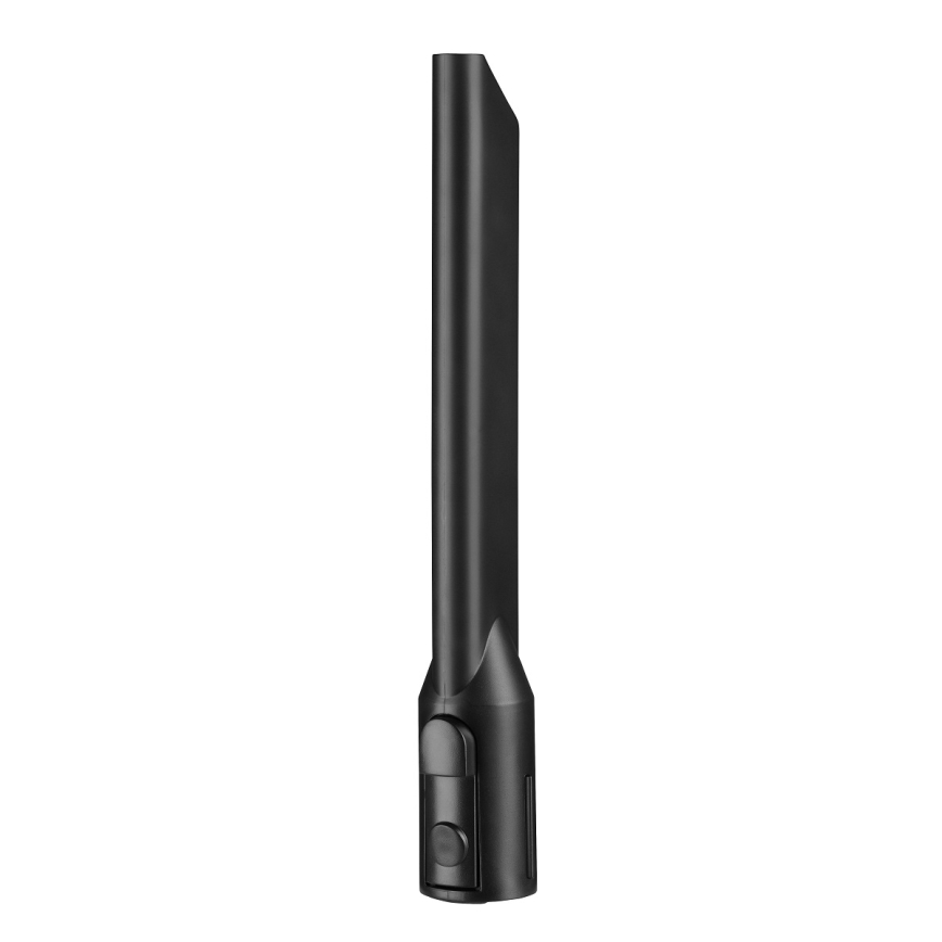Concept VP6040 - Tyčový ručný vysávač 2v1 ICONIC ANIMAL TELESCOPE 200W/22,2V 2200 mAh modrá