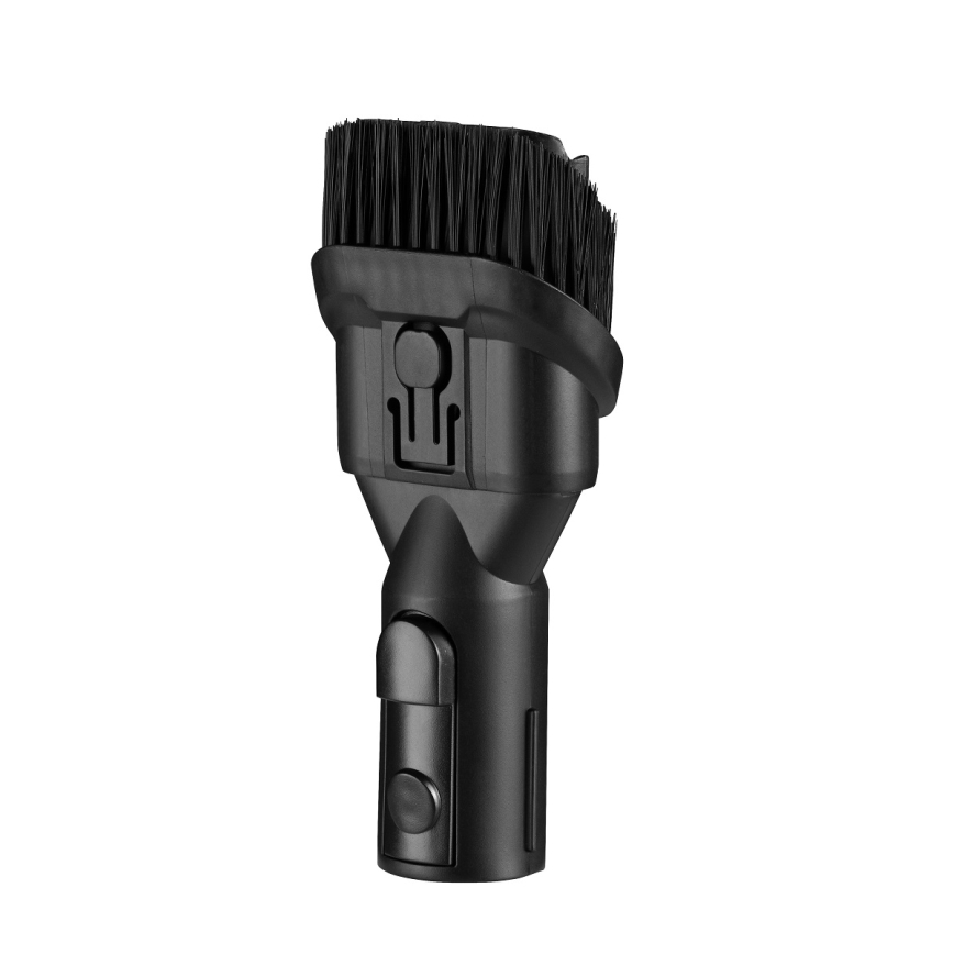 Concept VP6040 - Tyčový ručný vysávač 2v1 ICONIC ANIMAL TELESCOPE 200W/22,2V 2200 mAh modrá