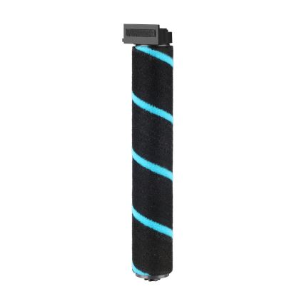 Concept VP6040 - Tyčový ručný vysávač 2v1 ICONIC ANIMAL TELESCOPE 200W/22,2V 2200 mAh modrá