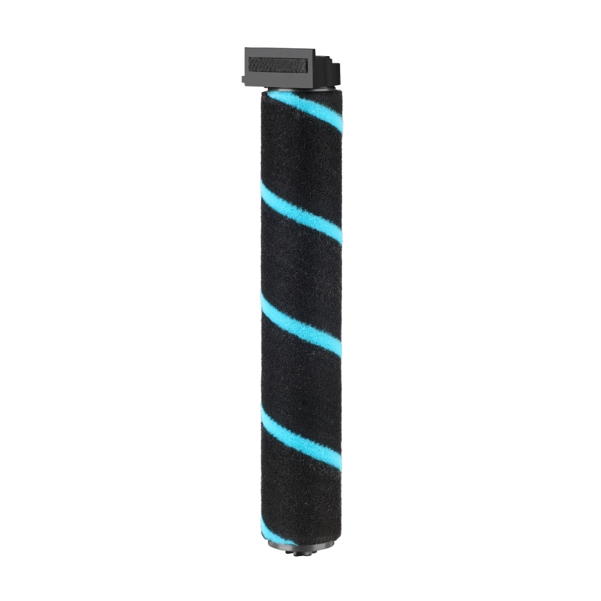 Concept VP6040 - Tyčový ručný vysávač 2v1 ICONIC ANIMAL TELESCOPE 200W/22,2V 2200 mAh modrá