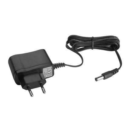Concept VP6040 - Tyčový ručný vysávač 2v1 ICONIC ANIMAL TELESCOPE 200W/22,2V 2200 mAh modrá
