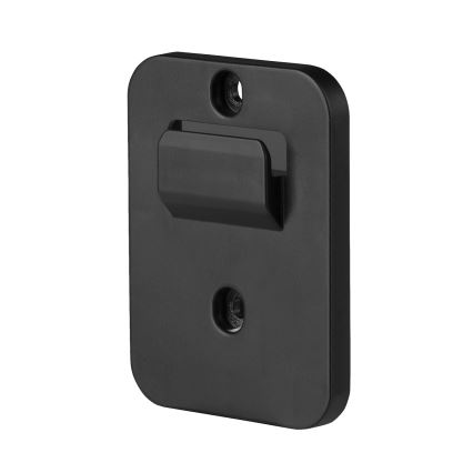 Concept VP6040 - Tyčový ručný vysávač 2v1 ICONIC ANIMAL TELESCOPE 200W/22,2V 2200 mAh modrá