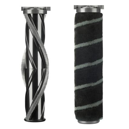 Concept VP6150 - Tyčový vysávač 3v1 ULTIMATE UV POWER 500W/29,6V 2200 mAh čierny