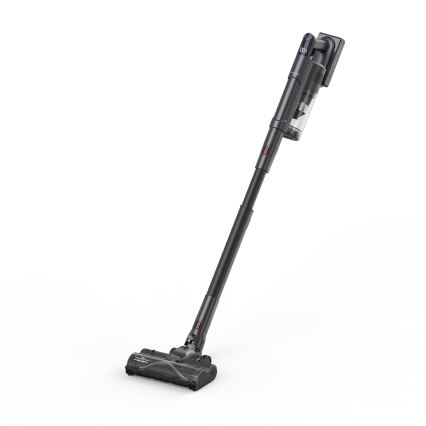 Concept VP6310 - Tyčový vysávač 3 v 1 ULTIMATE COMPLETE LIGHT 420 W/25,9 V 2200 mAh čierna