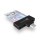 CONNECT IT CFF-3000-BK - Čítačka eObčaniek a čipových kariet 5V