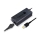 CONNECT IT CI-1062 - Napájací adaptér pre notebooky Lenovo 65W