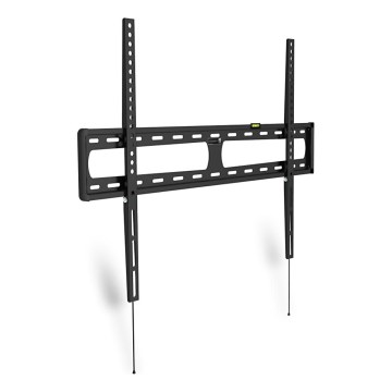 CONNECT IT CMH-6090-BK - Nástenný držiak pre TV 40-100” čierna