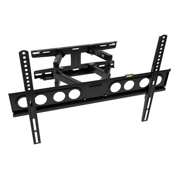 CONNECT IT CMH-7600-BK - Nástenný držiak pre TV 32-70” čierna