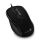 CONNECT IT CMO-1200-BK - Káblová myš 1000 DPI čierna