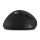 CONNECT IT CMO-2600-BK - Ergonomická bezdrôtová myš 800/1200/1600 DPI 1xAA čierna