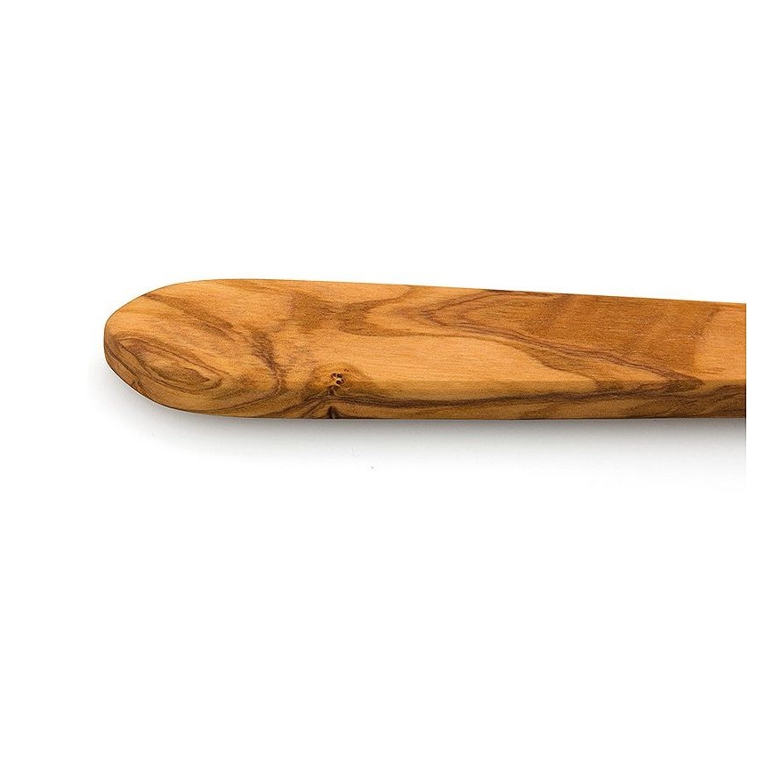 Continenta C4922 - Vareška 30 cm hranatá olivové drevo