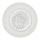 Cottex - LED stropné svietidlo CLUSTER LED/8W/230V priemer 30 cm