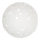 Cottex - LED stropné svietidlo ORBIT LED/12W/230V pr. 35 cm