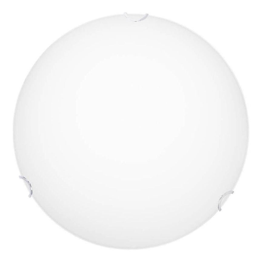 Cottex - LED stropné svietidlo VIGGEN LED/12W/230V pr. 35 cm