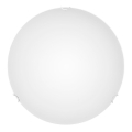 Cottex - LED stropné svietidlo VIGGEN LED/20W/230V priemer 48 cm