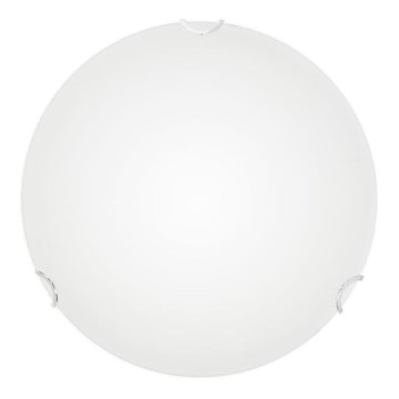 Cottex - LED stropné svietidlo VIGGEN LED/8W/230V pr. 30 cm