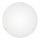Cottex - LED stropné svietidlo VIGGEN LED/8W/230V pr. 30 cm