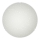Cottex - LED stropné svietidlo ZODIAC LED/18W/230V pr. 48 cm