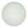 Cottex - LED stropné svietidlo ZODIAC LED/8W/230V priemer 30 cm