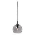 Cottex - Luster na lanku CAPELLA 1xE14/40W/230V