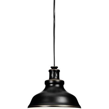 Cottex - Luster na lanku NEW HAVEN 1xE14/40W/230V