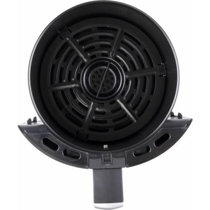 Cuisinier AF-001 - Teplovzdušná fritéza 2l 1000W/230V