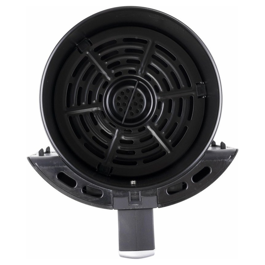 Cuisinier AF-001 - Teplovzdušná fritéza 2l 1000W/230V