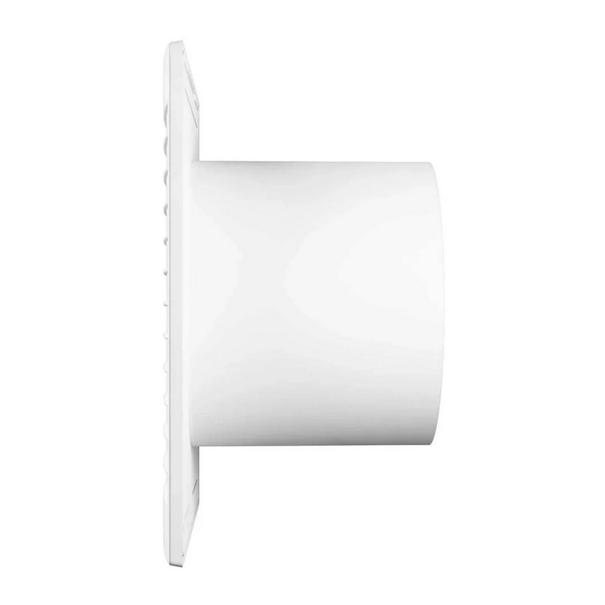 Dalap 1230 - Axiálny ventilátor s ochrannou sieťkou 150 ST 16W/230V