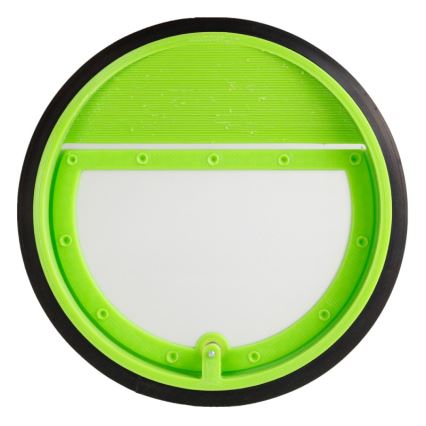 Dalap 2991 - Pachotesná a parotesná spätná klapka do potrubia GBV 125