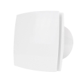 Dalap 41001 - Axiálny ventilátor 100 BF 16W/230V